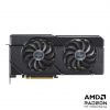 Asus Dual Radeon™ RX 7800 XT OC Edition 16GB GDDR6 VGA #2
