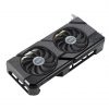 Asus Dual Radeon™ RX 7800 XT OC Edition 16GB GDDR6 VGA #3