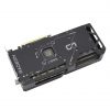 Asus Dual Radeon™ RX 7800 XT OC Edition 16GB GDDR6 VGA #4