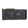 Asus Dual Radeon™ RX 7800 XT OC Edition 16GB GDDR6 VGA #5