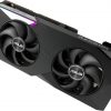 Asus Dual Radeon™ RX 7900 XTX OC Edition 24GB GDDR6 VGA #2