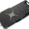 Asus Dual Radeon™ RX 7900 XTX OC Edition 24GB GDDR6 VGA #4