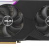 Asus Dual Radeon™ RX 7900 XTX OC Edition 24GB GDDR6 VGA #5
