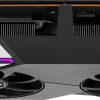 Asus Dual Radeon™ RX 7900 XTX OC Edition 24GB GDDR6 VGA #6