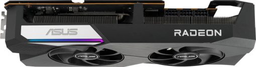 Asus Dual Radeon™ RX 7900 XTX OC Edition 24GB GDDR6 VGA #6