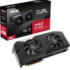 Asus Dual Radeon™ RX 7900 XTX OC Edition 24GB GDDR6 VGA #8