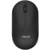 Asus CW100 Vezeték nélküli billentyűzet és egér szett (fekete) #4