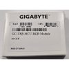 Gigabyte USB-s RGB modul alaplaphoz #3