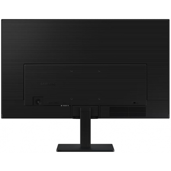 27" Samsung Essential S3 S27D300GAU 100Hz IPS monitor #4
