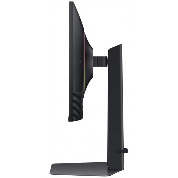27" Samsung S27DG702EU Odyssey G7 UHD Gaming monitor (144Hz) #7