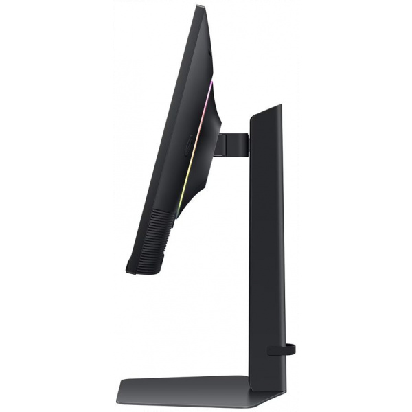 27" Samsung S27DG702EU Odyssey G7 UHD Gaming monitor (144Hz) #8