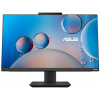 Asus A5702 (A5702WVARK-BPE0290) All-in-One számítógép (27