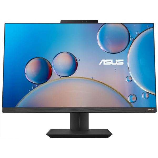 Asus A5702 (A5702WVARK-BPE0290) All-in-One számítógép (27" kijelzővel) #2
