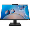 Asus A5702 (A5702WVARK-BPE0290) All-in-One számítógép (27