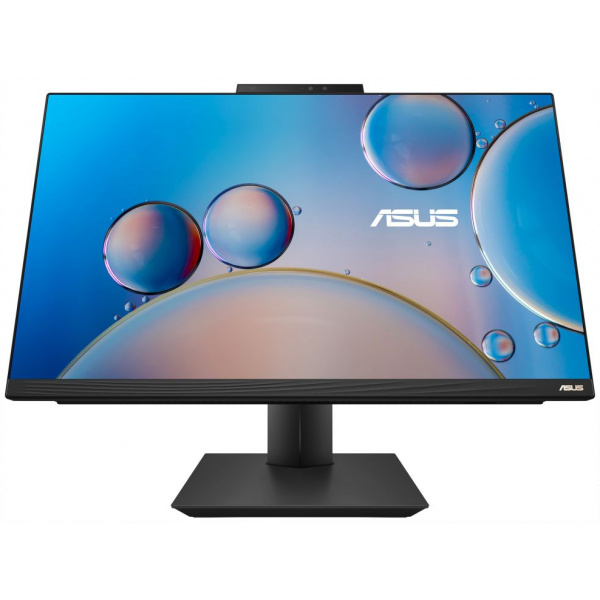 Asus A5702 (A5702WVARK-BPE0290) All-in-One számítógép (27" kijelzővel) #3