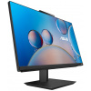 Asus A5702 (A5702WVARK-BPE0290) All-in-One számítógép (27