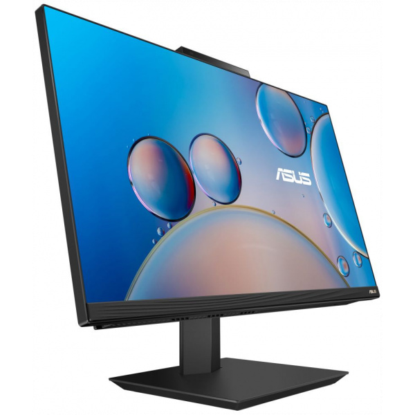 Asus A5702 (A5702WVARK-BPE0290) All-in-One számítógép (27" kijelzővel) #4