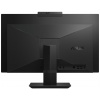 Asus A5702 (A5702WVARK-BPE0290) All-in-One számítógép (27