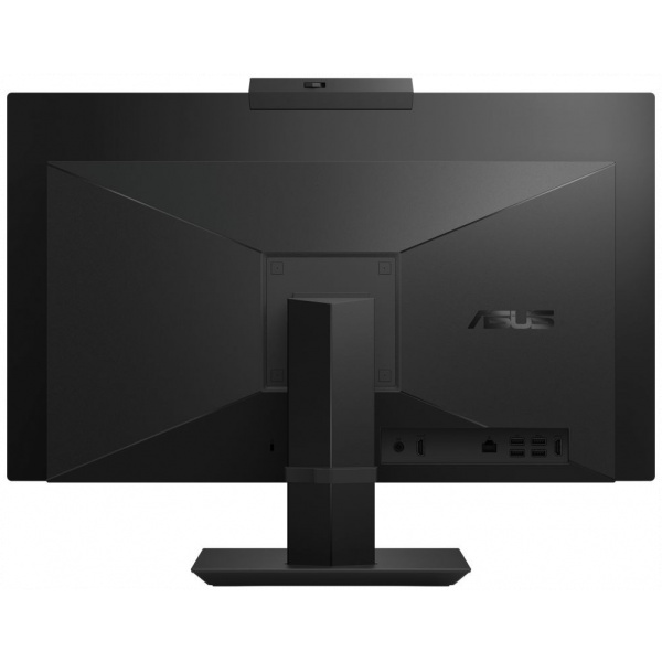 Asus A5702 (A5702WVARK-BPE0290) All-in-One számítógép (27" kijelzővel) #5