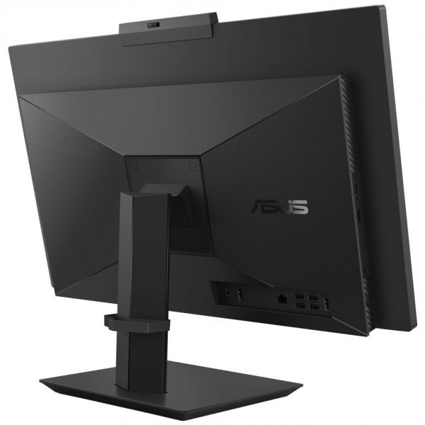 Asus A5702 (A5702WVARK-BPE0290) All-in-One számítógép (27" kijelzővel) #6