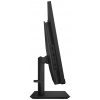 Asus A5702 (A5702WVARK-BPE0290) All-in-One számítógép (27