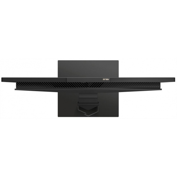 Asus A5702 (A5702WVARK-BPE0290) All-in-One számítógép (27" kijelzővel) #8