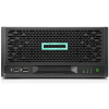 HP ProLiant MicroServer Gen10 (Xeon E-2314, 1x 16GB RAM, No HDD) #2