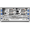 HP ProLiant MicroServer Gen10 (Xeon E-2314, 1x 16GB RAM, No HDD) #3