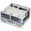 HP ProLiant MicroServer Gen10 (Xeon E-2314, 1x 16GB RAM, No HDD) #4