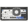HP ProLiant MicroServer Gen10 (Xeon E-2314, 1x 16GB RAM, No HDD) #5