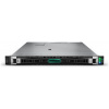 HP ProLiant DL360 Gen11 Rack szerver (Xeon 4510, 2x 32GB RAM, 2x 960GB SSD) #2