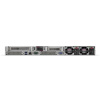 HP ProLiant DL360 Gen11 Rack szerver (Xeon 4510, 2x 32GB RAM, 2x 960GB SSD) #4