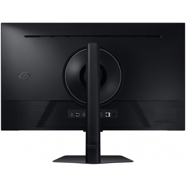 32" Samsung Odyssey G7 S32DG702EU UHD monitor (IPS LED, 144Hz) #5