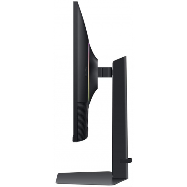 32" Samsung Odyssey G7 S32DG702EU UHD monitor (IPS LED, 144Hz) #7