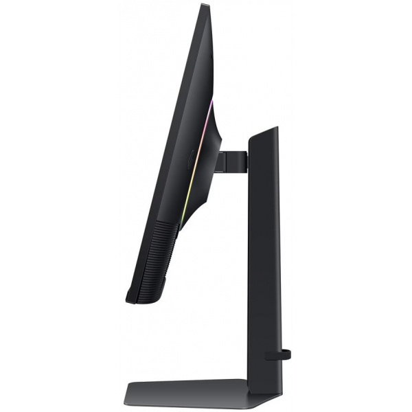 32" Samsung Odyssey G7 S32DG702EU UHD monitor (IPS LED, 144Hz) #8