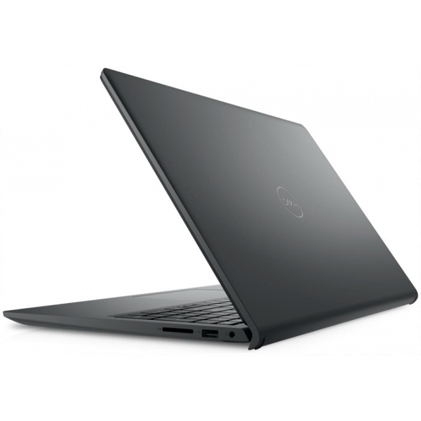 Dell Inspiron 3520 notebook (fekete) - 3520FI5UA1 (Windows 11) #2