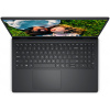 Dell Inspiron 3520 notebook (fekete) - 3520FI5UA1 (Windows 11) #4