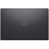 Dell Inspiron 3520 notebook (fekete) - 3520FI5UA1 (Windows 11) #5