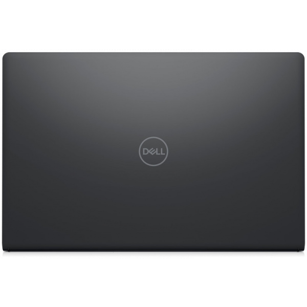 Dell Inspiron 3520 notebook (fekete) - 3520FI5UA1 (Windows 11) #5
