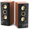 Genius SP-HF800BT Bluetooth hangfal (fadobozos!) #2