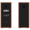 Genius SP-HF800BT Bluetooth hangfal (fadobozos!) #3