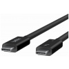 Belkin Thunderbolt™ 4 (40 Gb/s) USB-C™ aktív kábel 2m #3