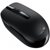 Genius NX-7007 BlueEye vezetéknélküli egér (fekete) #2