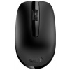 Genius NX-7007 BlueEye vezetéknélküli egér (fekete) #3