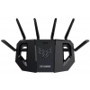 Asus TUF Gaming BE6500 Dual Band WiFi 7 Gaming router (TUF-BE6500) NEW #2