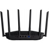 Asus TUF Gaming BE6500 Dual Band WiFi 7 Gaming router (TUF-BE6500) NEW #3