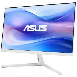 27" Asus VU279HFI-W Eye Care 100 Hz monitor (fehér) #2