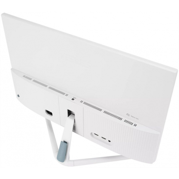 27" Asus VU279HFI-W Eye Care 100 Hz monitor (fehér) #6