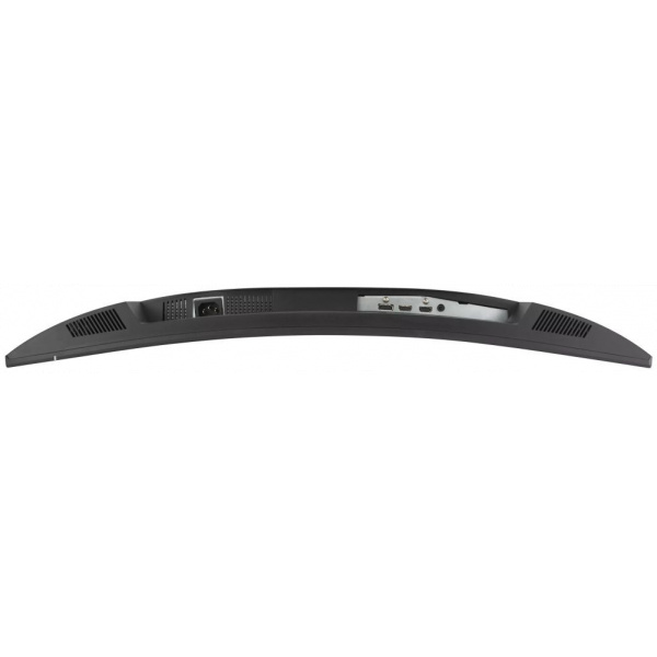 27" Asus TUF Gaming VG27WQ3B ívelt monitor (VA LED, 180Hz) #5