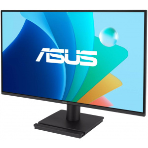 24,5" VA259HGA Eye Care Gaming monitor (IPS LED, 120 Hz) #2